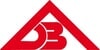 Kundenlogo von Binder Benjamin Dachdeckermeister