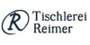Kundenlogo von Tischlerei Reimer