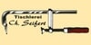 Kundenlogo von Seifert Christian Tischlerei