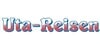 Kundenlogo von Uta - Reisen