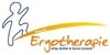 Kundenlogo von Praxis für Ergotherapie Antje Bottek & Sylvia Eckardt