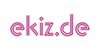 Logo von Ekiz & Partner Webdesign