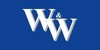 Logo von W&W Sonnenschutz