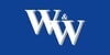 Kundenlogo von W&W Sonnenschutz
