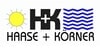 Kundenlogo von Haase & Körner Gbr | Heizung - Sanitär