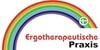 Kundenlogo von Hoppe Dörthe Ergotherapie