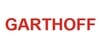 Kundenlogo von Garthoff TV HIFI Video