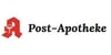 Kundenlogo von Post Apotheke
