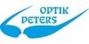 Kundenlogo Peters Optik, Contactlinsen, Hörgeräte