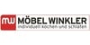 Kundenlogo von Thomas Winkler Möbelhaus, Küchen- und Matratzenstudio