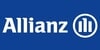 Kundenlogo von Allianz Generalvertretung Rolf Viehweger e. K.