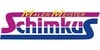 Kundenlogo von Schimkus Karl-Heinz Malermeister