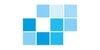 Kundenlogo von Fliesen-Service-Schmidt Inh. Hendrik Schmidt