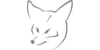 Kundenlogo von Fuchs Marcus Tief- u. Garten Landschaftsbau