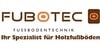Kundenlogo von FuboTec Fußbodentechnik Inh. Frank Krumpen