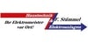 Kundenlogo von Stümmel Frank Haustechnik + Elektroanlagen