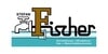 Kundenlogo von Fischer Stefan Sanitär u. Heizung