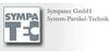 Kundenlogo von Sympatec GmbH System-Partikel-Technik