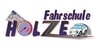 Kundenlogo von Fahrschule Holze Inh. Marcus Holze Fahrlehrer