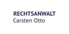 Kundenlogo von Otto Carsten Rechtsanwalt