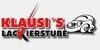 Kundenlogo von Klausi's Lackierstube