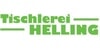 Kundenlogo von Helling Rainer Bestattungen-Tischlerei