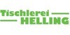 Kundenlogo von Helling Rainer Bestattungen-Tischlerei