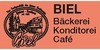 Kundenlogo von Biel Bäckerei Konditorei Café