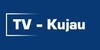 Kundenlogo von Kujau Fernsehdienst