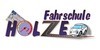 Kundenlogo von Fahrschule Holze Inh. Marcus Holze Fahrlehrer