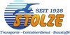 Logo von A. + C. Stolze GmbH