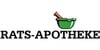 Logo von Rats-Apotheke Dr. Wolfgang Albrecht