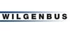 Kundenlogo von Wilgenbus Heinrich, Heizung Sanitär