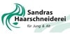Kundenlogo von Behrends Haarschneiderei