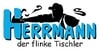 Kundenlogo von Hermann der Tischler