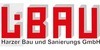 Logo von Li Bau GmbH
