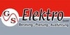 Kundenlogo von Elektro Schwiers GmbH