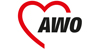 Kundenlogo von AWO Pflegedienste GmbH Sozialzentrum Kundenlogo von AWO Pflegedienste GmbH Sozialzentrum