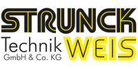 Kundenlogo Strunck-Weis Technik GmbH & Co. KG