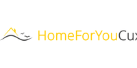Kundenlogo HomeForYou Cuxhaven