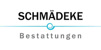 Kundenlogo Schmädeke Bestattungen