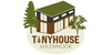 Kundenlogo von Tinyhouse Ahlenmoor