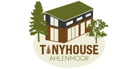 Kundenlogo Tinyhouse Ahlenmoor