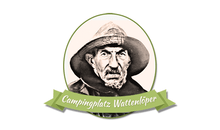Kundenlogo von Campingplatz Wattenlöper Kundenlogo von Campingplatz Wattenlöper