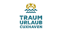 Kundenlogo Traumurlaub Cuxhaven Vermietservice