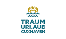 Kundenlogo von Traumurlaub Cuxhaven Vermietservice