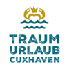 Kundenbild groß 1 Traumurlaub Cuxhaven Vermietservice