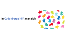 Kundenlogo von BI Cadenberge Hilft