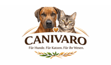 Kundenlogo von Canivaro