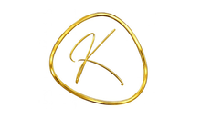 Kundenlogo von Die Küstenagentur GmbH & Co. KG Kundenlogo von Die Küstenagentur GmbH & Co. KG